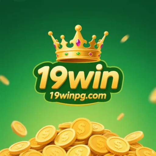 19win